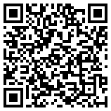QR Code for The Stitching Post in Moore, OK 73160