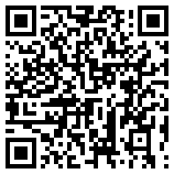 QR Code for Certus Solutions in Tulsa, OK 74136