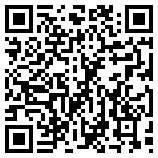 QR Code for T & L Storage in Pryor, OK 74361