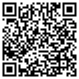 QR Code for T-Mobile in Owasso, OK 74055