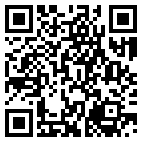 QR Code for Tag Agent in Vian, OK 74962