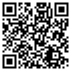 QR Code for Tech David in Calumet, OK 73014
