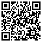 QR Code for Techjustice in Tulsa, OK 74119