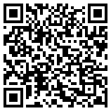 QR Code for The Boring Specialist in Oklahoma City, OK 73102