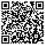 QR Code for The Fluffy Puppy in Moore, OK 73160