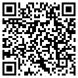 QR Code for The Phone Exchange & Repa in Muskogee, OK 74401