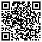 QR Code for Thunder Grill in Nowata, OK 74048
