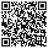QR Code for County of Tillman in Frederick, OK 73542