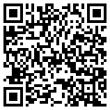 QR Code for Total Physical Therapy in Tulsa, OK 74133