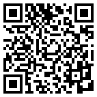 QR Code for Trey's BBQ in Meeker, OK 