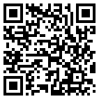 QR Code for Tulsa Gamma Ray in Tulsa, OK 74127