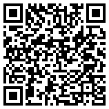 QR Code for Tulsa Monograms & More in Tulsa, OK 74145