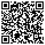 QR Code for Simplexgrinnell in Tulsa, OK 74131