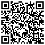 QR Code for Unique Collision in Tulsa, OK 74145