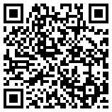 QR Code for Vista Shadow Mountain in Tulsa, OK 74145