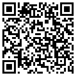 QR Code for Walker Mobile Homes in Frederick, OK 73542