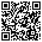 QR Code for Wal-Mart in Newcastle, OK 73065
