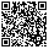 QR Code for Warner Play & Learn Center in Warner, OK 74469