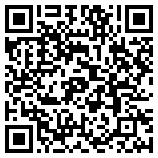 QR Code for White Shepherds in Norman, OK 73026
