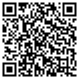 QR Code for Williams Shooting Supply & Gunsmithing in Tahlequah, OK 74464