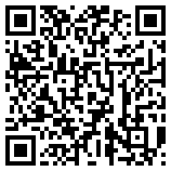 QR Code for Williams Steve in Norman, OK 73072