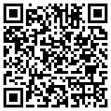 QR Code for Win Insurance Agency in Durant, OK 74701