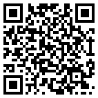 QR Code for Young Tool in Drumright, OK 74030