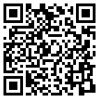 QR Code for 918 Coffee in Tulsa, OK 74104
