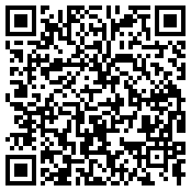 QR Code for A Aa Storage NW 27TH in Moore, OK 73160