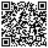 QR Code for Mills Construction & Welding in Cushing, OK 74023