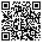 QR Code for Abf in Sallisaw, OK 74955