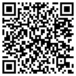 QR Code for Access Mini Storage in Tulsa, OK 74145