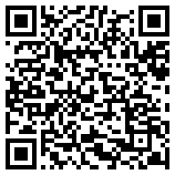 QR Code for Ace Choctaw Locksmith in Choctaw, OK 73020
