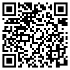 QR Code for ACES 24 Hour Floors in Tulsa, OK 74146