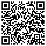 QR Code for Ada Evening News in Ada, OK 74820