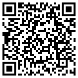 QR Code for Adventure Publishing in Tulsa, OK 74145