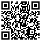 QR Code for Aero-Fab in Tulsa, OK 74116
