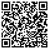QR Code for Affordable Towing in Hugo, OK 74743