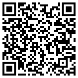 QR Code for American Southwest Properties in Tulsa, OK 74146