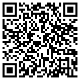 QR Code for Americas Best Value Inn in Pauls Valley, OK 73075