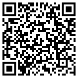 QR Code for Ardmore Wrecker Service in Ardmore, OK 73401