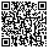 QR Code for Jack Arnold Archt in Tulsa, OK 74136