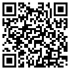 QR Code for At&t in Woodward, OK 73801