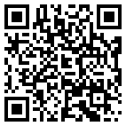 QR Code for AutoZone in Ada, OK 74820
