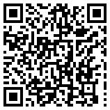 QR Code for Autumn Glory Partners in Tulsa, OK 74135