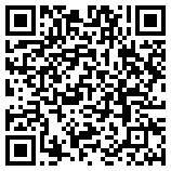 QR Code for Bearwood Concepts in Tulsa, OK 74115