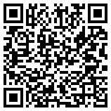 QR Code for Booker's Transmission in Enid, OK 73703