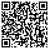 QR Code for By Design in Bixby, OK 74008
