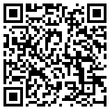 QR Code for Camelot Square Wine & Spirits in Oklahoma City, OK 73120
