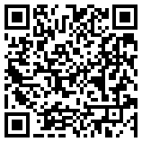QR Code for Carl Albert Mental in Holdenville, OK 74848